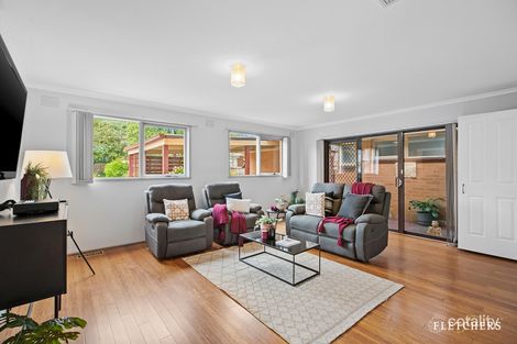 Property photo of 34 Zina Grove Mooroolbark VIC 3138