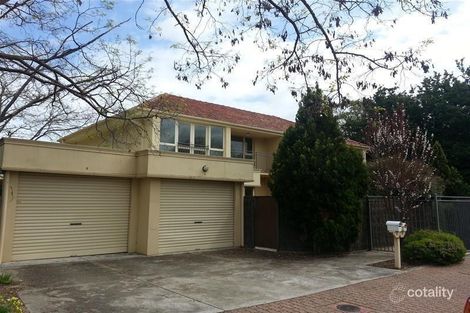 2/34 King William St, Adelaide, SA 5000