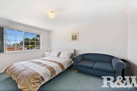 Property photo of 11/16-18 Pratley Street Woy Woy NSW 2256