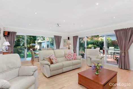 Property photo of 39 Saddington Street South Turramurra NSW 2074