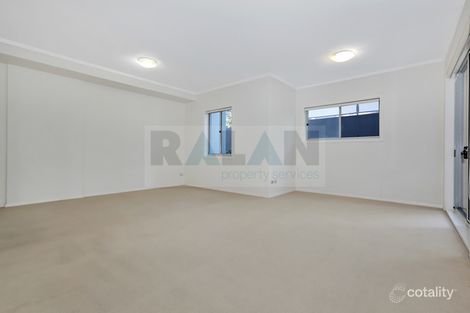 Property photo of 1/16-24 Merriwa Street Gordon NSW 2072