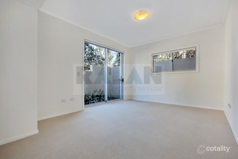 Property photo of 1/16-24 Merriwa Street Gordon NSW 2072
