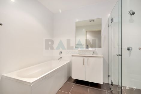 Property photo of 1/16-24 Merriwa Street Gordon NSW 2072