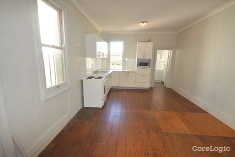 Property photo of 26 Emily Street Leichhardt NSW 2040