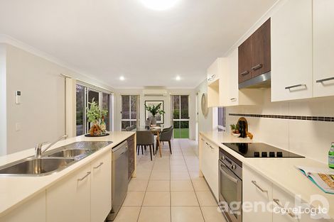 Property photo of 7 Barrine Place Parkinson QLD 4115