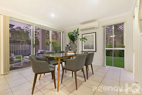 Property photo of 7 Barrine Place Parkinson QLD 4115