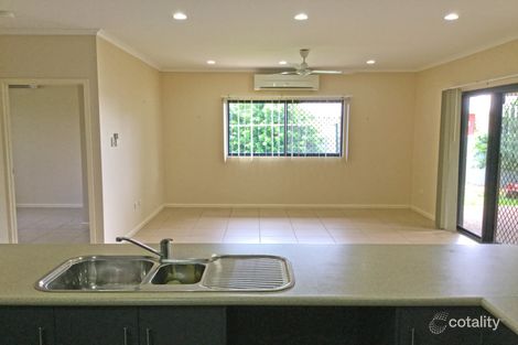Property photo of 82 Mirrakma Crescent Lyons NT 0810