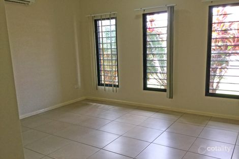 Property photo of 82 Mirrakma Crescent Lyons NT 0810