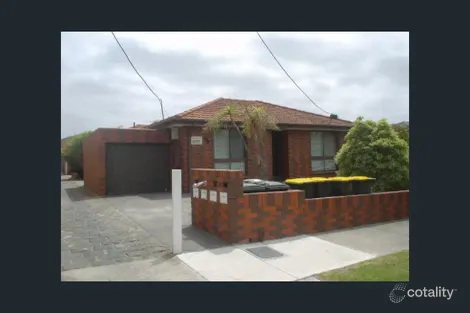 3/1 Jolley St, Brunswick West, VIC 3055