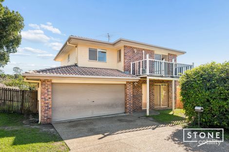 15 Gariswood Ct, Edens Landing, QLD 4207