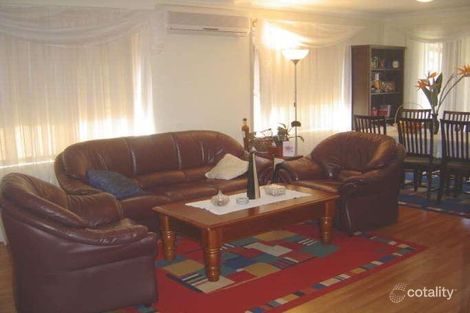 Property photo of 11 Medea Place Dean Park NSW 2761