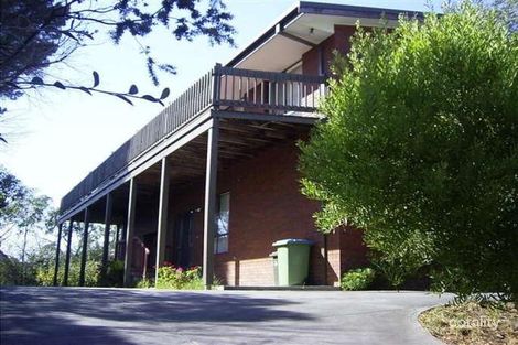 27 Hillside Ave, Dromana, VIC 3936