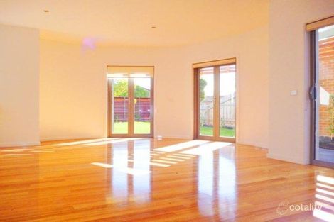 Property photo of 1/10 Cooper Street Brunswick West VIC 3055