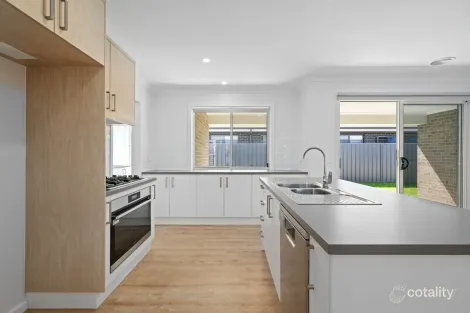 Property photo of 130 Birchgrove Crescent Thurgoona NSW 2640