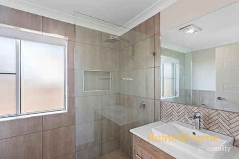 Property photo of 123 Cronin Road Highfields QLD 4352