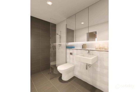 Property photo of 3/8-10 Brennan Street Alexandria NSW 2015