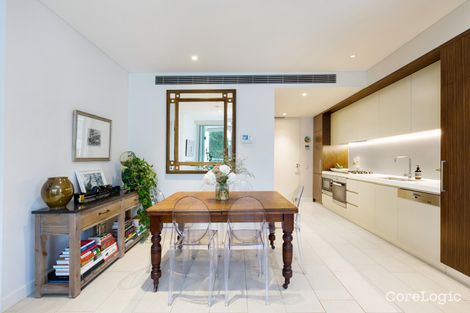 Property photo of 18/20 McLachlan Avenue Darlinghurst NSW 2010