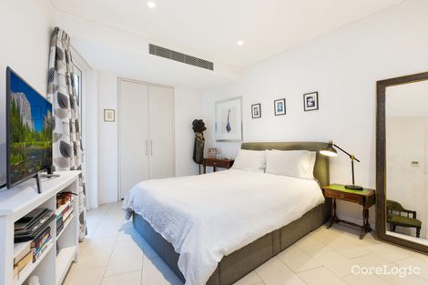 Property photo of 18/20 McLachlan Avenue Darlinghurst NSW 2010