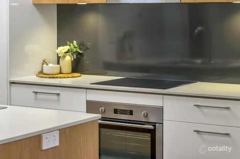 Property photo of 402/29 Florrie Street Lutwyche QLD 4030