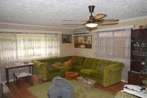 Property photo of 76 Albion Avenue Miami QLD 4220