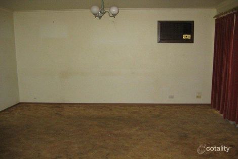 Property photo of 23 Tarella Drive Keilor Downs VIC 3038