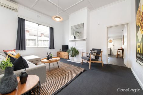Property photo of 7 White Street Fitzroy North VIC 3068