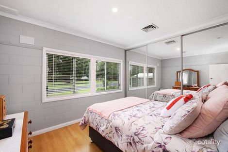 Property photo of 45 Delaware Road Niagara Park NSW 2250