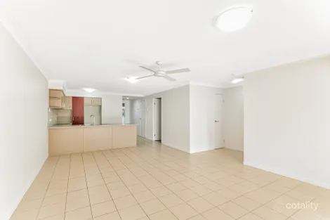 Property photo of 14/7-9 Lloyd Street Tweed Heads South NSW 2486