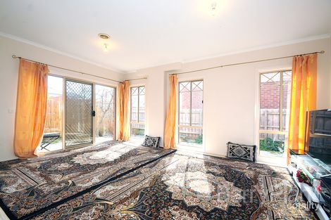 Property photo of 2/67 Hemmings Street Dandenong VIC 3175