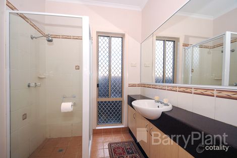 Property photo of 2/67 Hemmings Street Dandenong VIC 3175