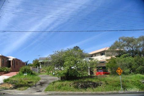 6 Allambie Rd, Allambie Heights, NSW 2100