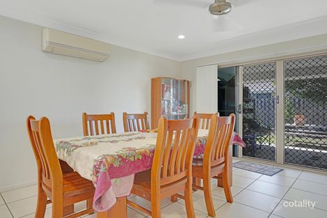 Property photo of 40 Galleon Circuit Bucasia QLD 4750