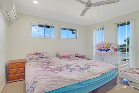 Property photo of 40 Galleon Circuit Bucasia QLD 4750