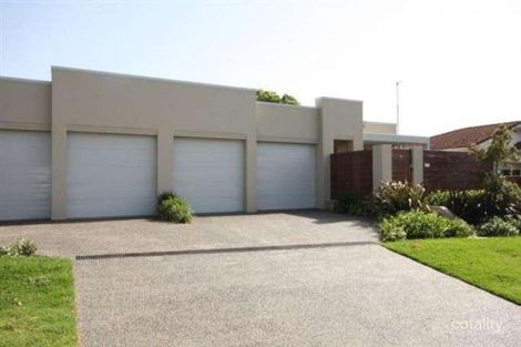 1/24 Campbell St, Woonona, NSW 2517