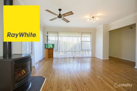 Property photo of 109 Coreen Avenue Penrith NSW 2750