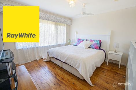 Property photo of 109 Coreen Avenue Penrith NSW 2750