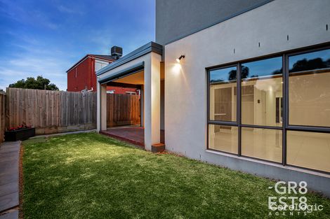 Property photo of 4/72 Lynbrook Boulevard Lynbrook VIC 3975