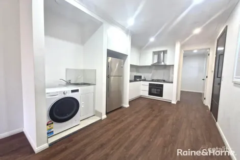 47 Towner Ave, Airds, NSW 2560