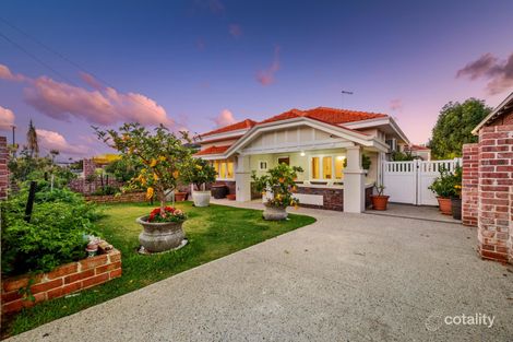 Property photo of 484 Charles Street North Perth WA 6006