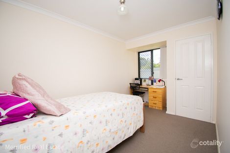 Property photo of 4 Silver Street McKail WA 6330
