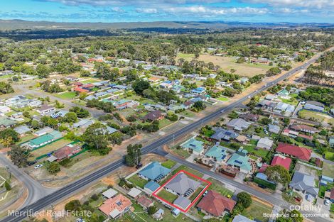 Property photo of 4 Silver Street McKail WA 6330