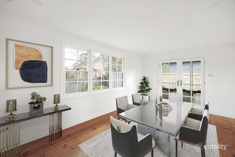 Property photo of 68 Banksia Street Colo Vale NSW 2575
