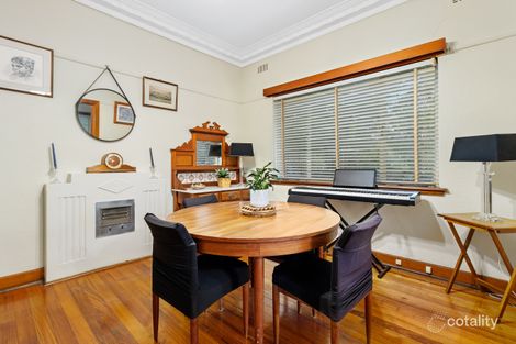 Property photo of 30 Phillip Street Bentleigh VIC 3204