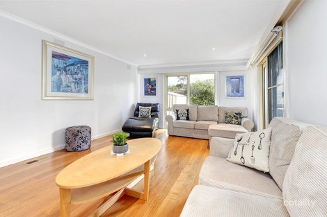 Property photo of 170 Jetty Road Rosebud VIC 3939