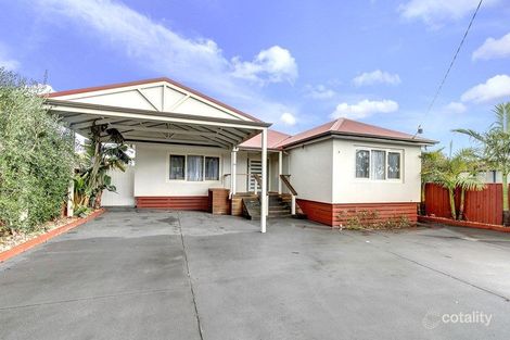 Property photo of 170 Jetty Road Rosebud VIC 3939