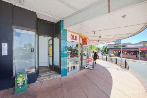 1 Katoomba St, Katoomba, NSW 2780