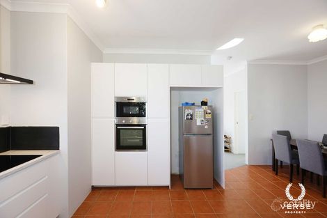Property photo of 45A Gresham Street Victoria Park WA 6100