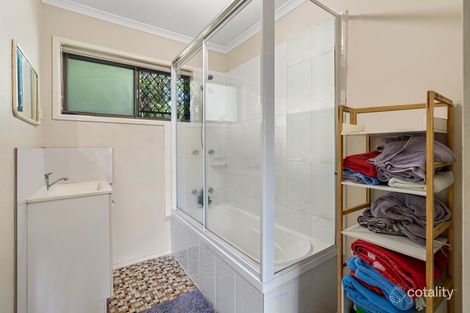 Property photo of 42 Forestglen Crescent Browns Plains QLD 4118