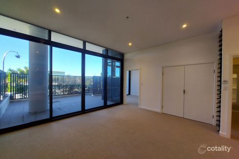 Property photo of 101/14 Burroway Road Wentworth Point NSW 2127