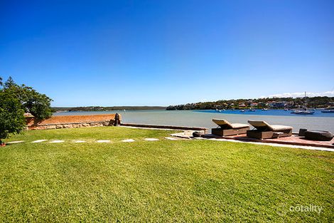 Property photo of 11 Darook Park Road Cronulla NSW 2230